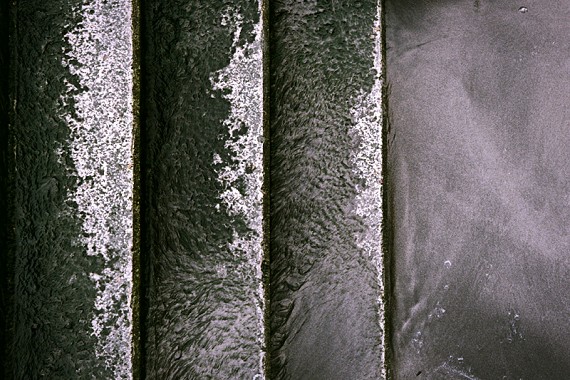 Elements #1