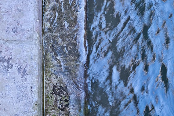 Elements #6