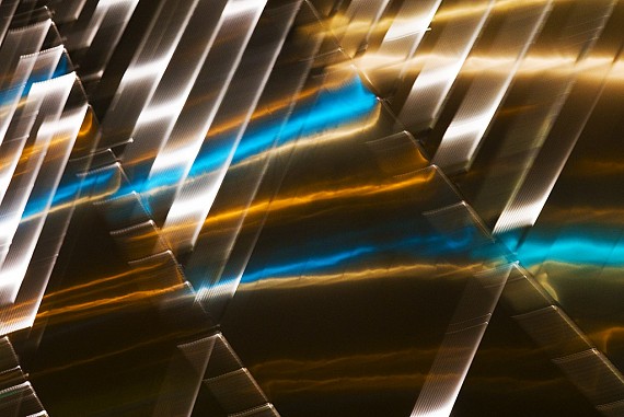 Pure energy #2