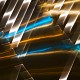 Pure energy #2