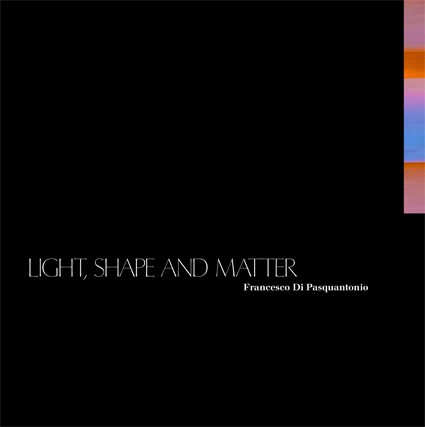 Download Light Shape And Matter pdf